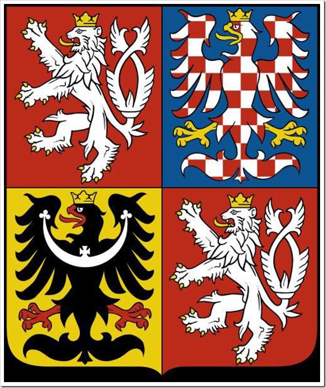 Coat_of_arms_of_the_Czech_Republic._EMAIL